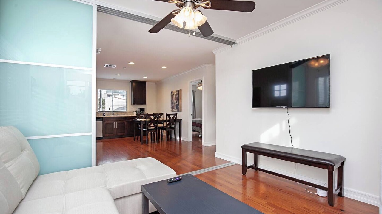 Photo of Bedroom in Morena