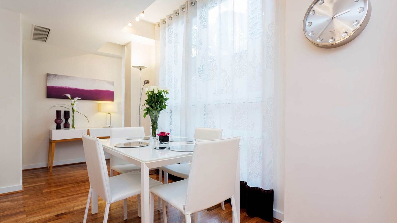 Photo of Others in St Luke's