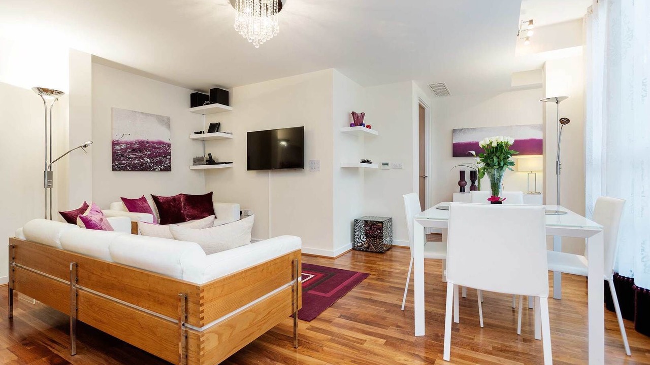 Photo of Others in St Luke's