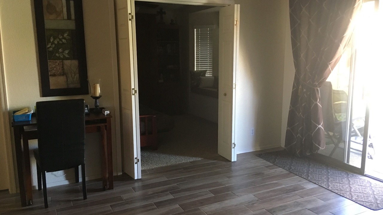 Photo of Others in Augusta Ranch