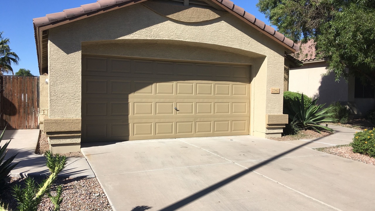 Photo of Others in Augusta Ranch