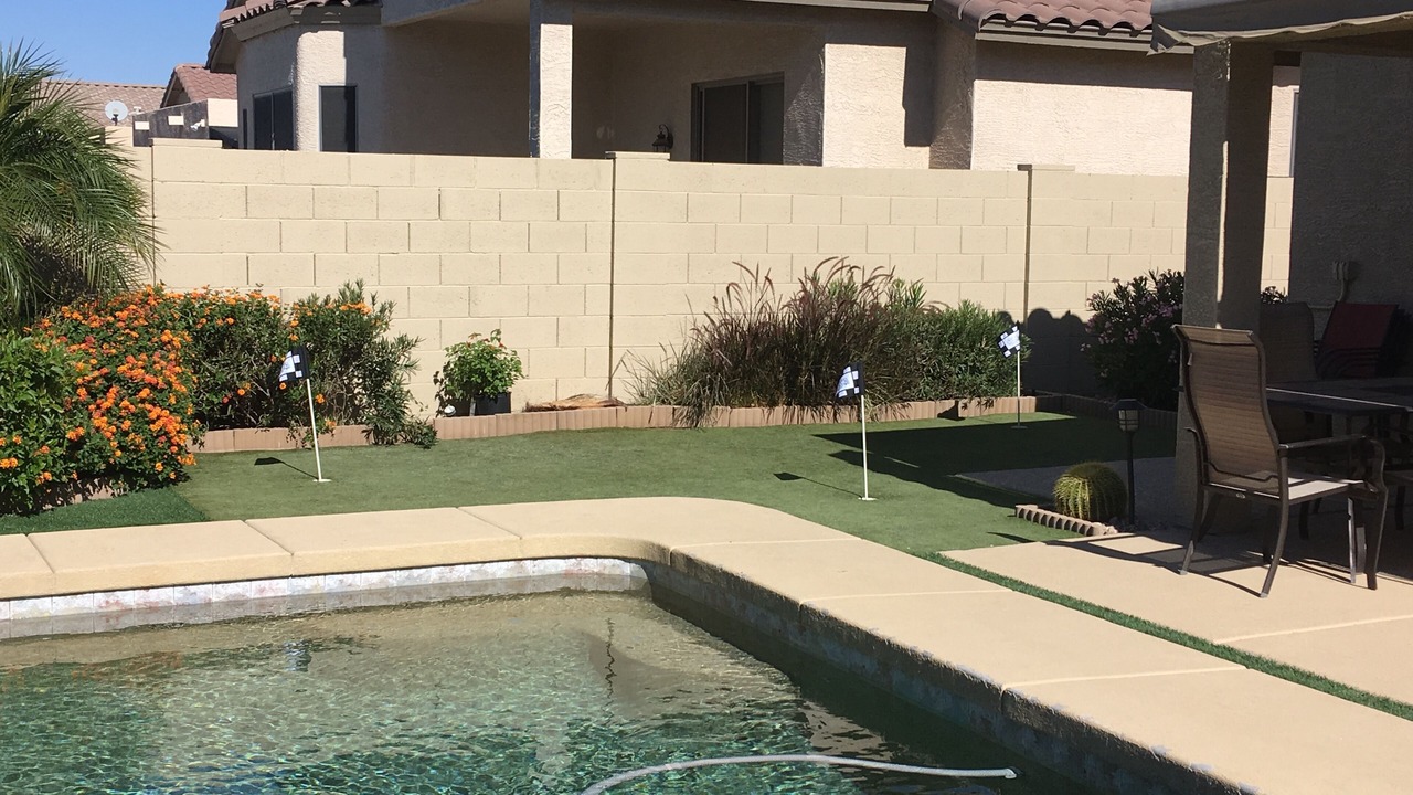 Photo of Others in Augusta Ranch