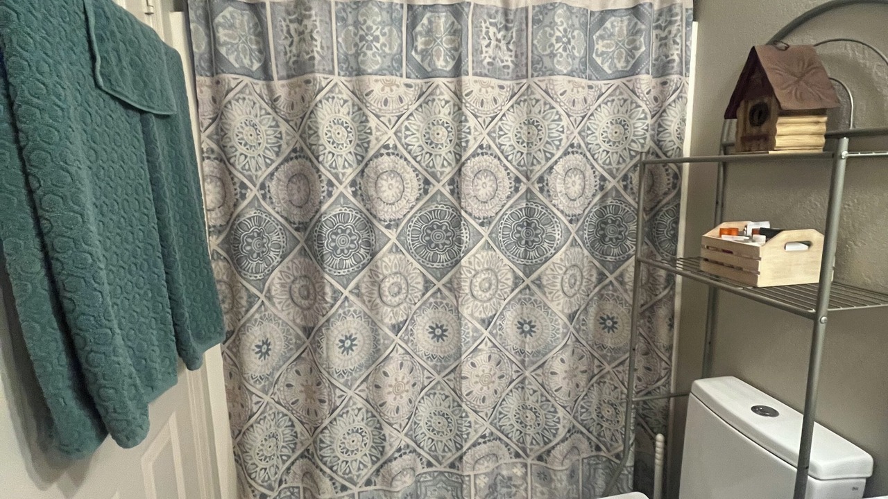 Photo of Bathroom in Augusta Ranch