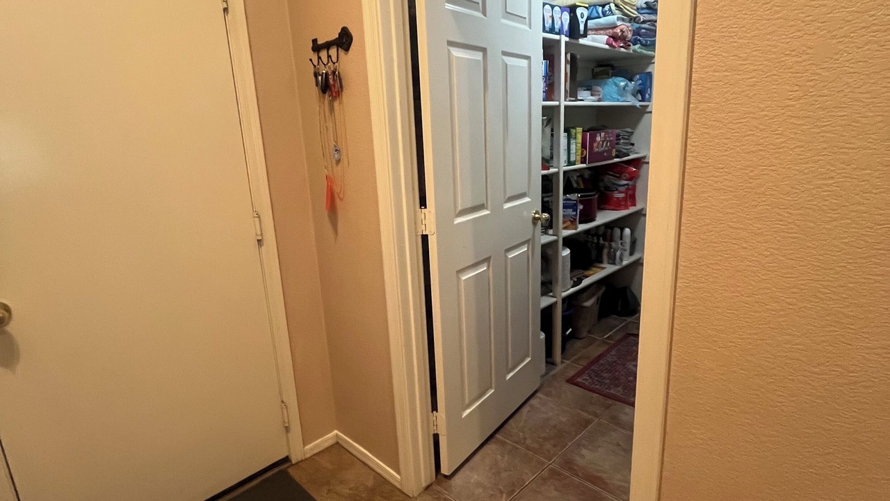 Photo of Bedroom in Augusta Ranch