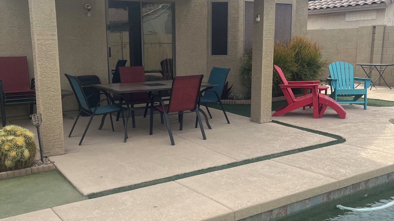 Photo of Others in Augusta Ranch