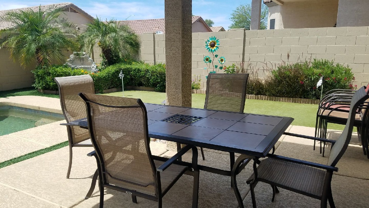 Photo of Others in Augusta Ranch