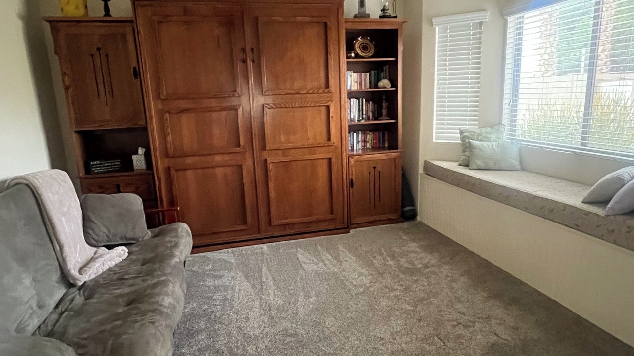 Photo of Bedroom in Augusta Ranch