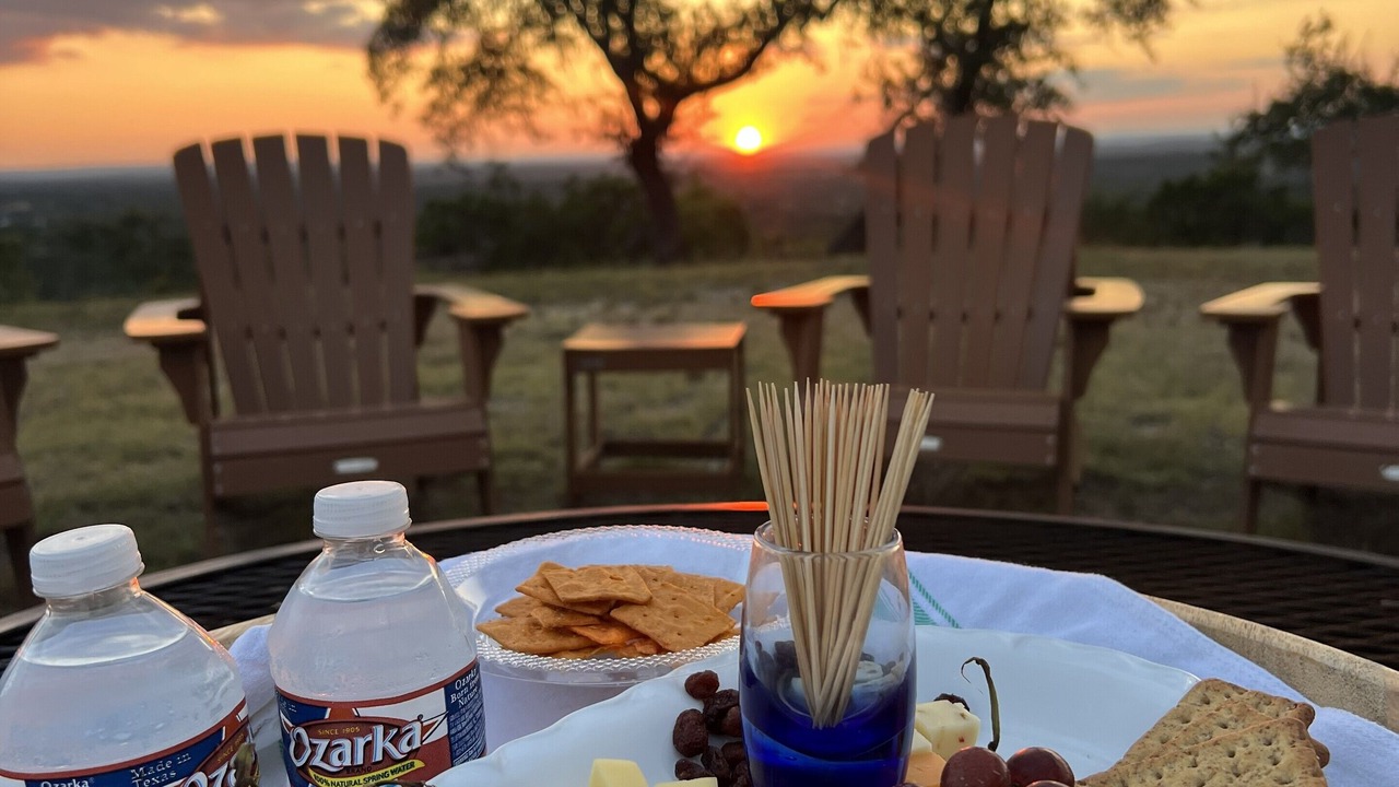 Photo of Outdoor in Dripping Springs