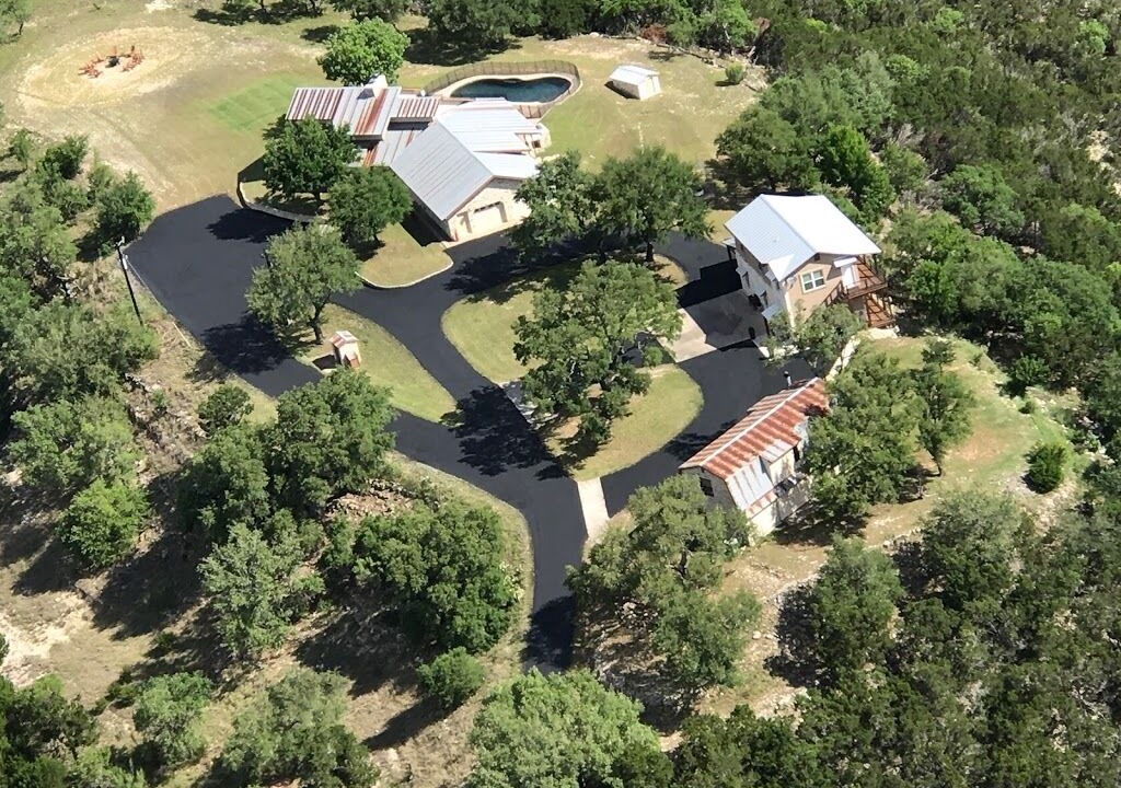 Photo of Others in Dripping Springs