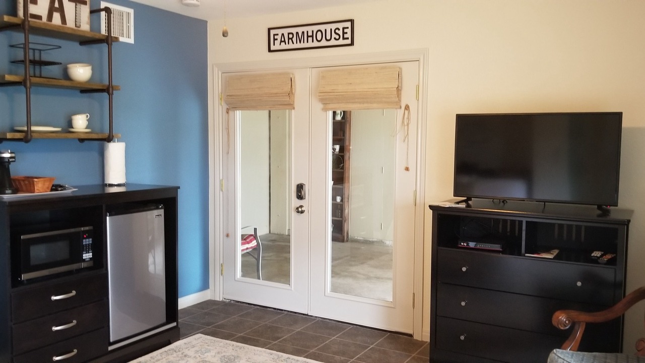 Photo of Kitchen in Dripping Springs