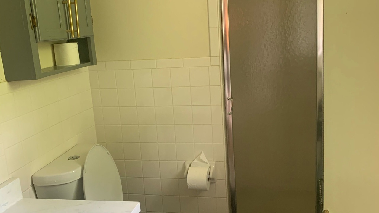 Photo of Bathroom in Rogers