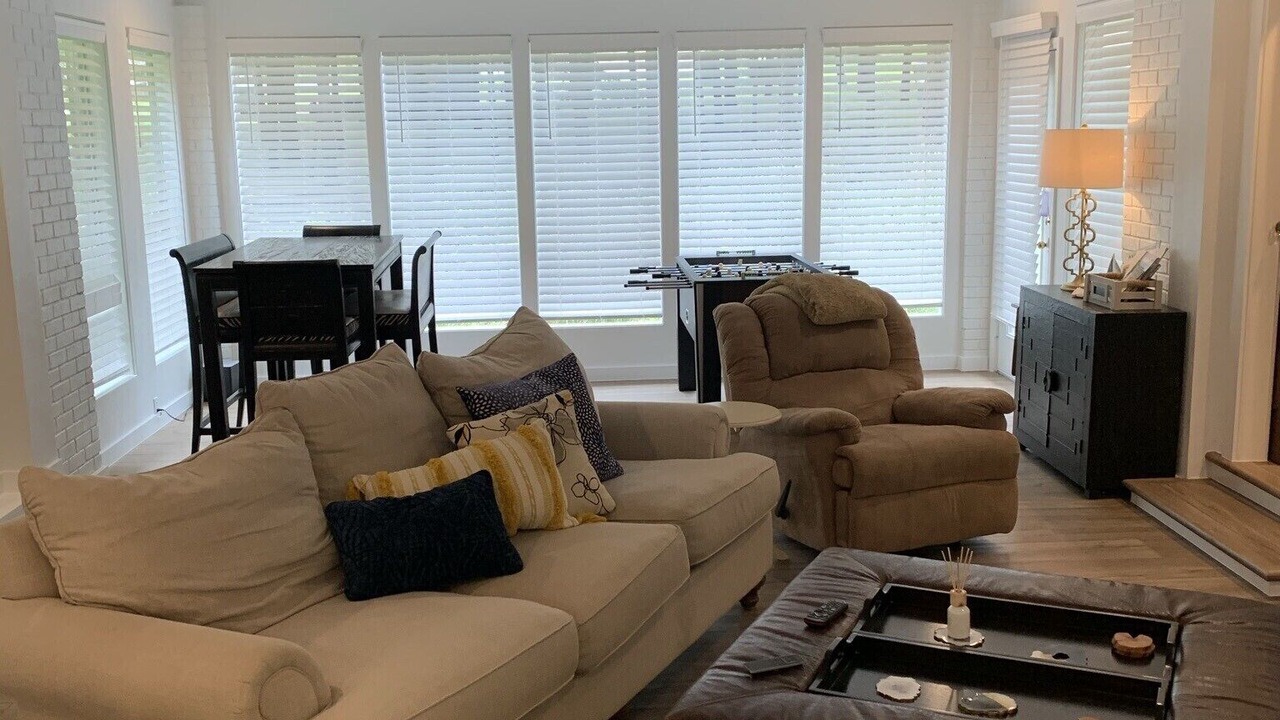 Photo of Livingroom in Rogers