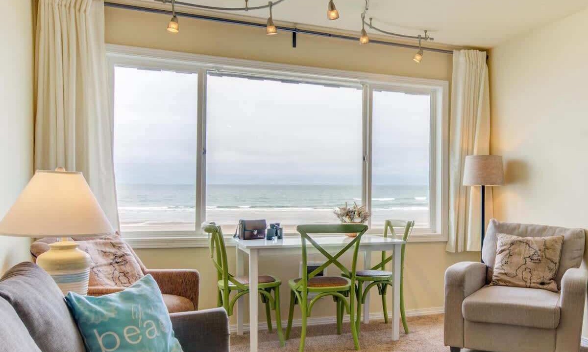 Photo of Others in Lincoln City