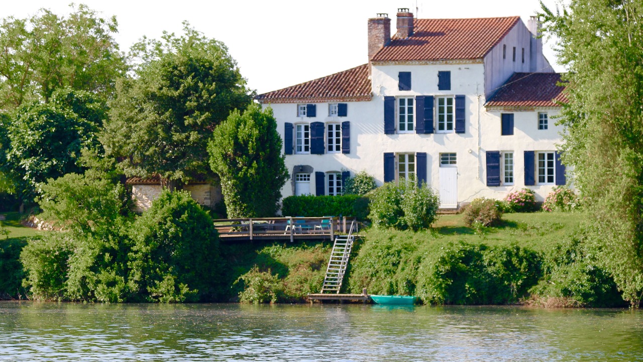 Photo of Others in Clairac