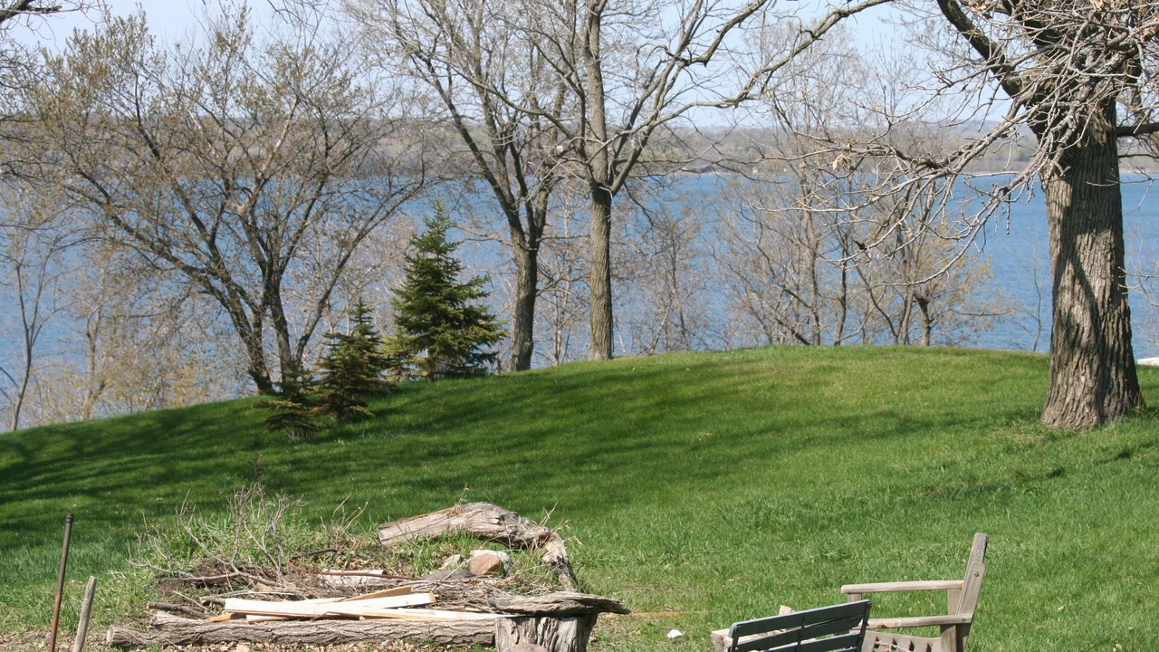 Photo of Outdoor in Starbuck