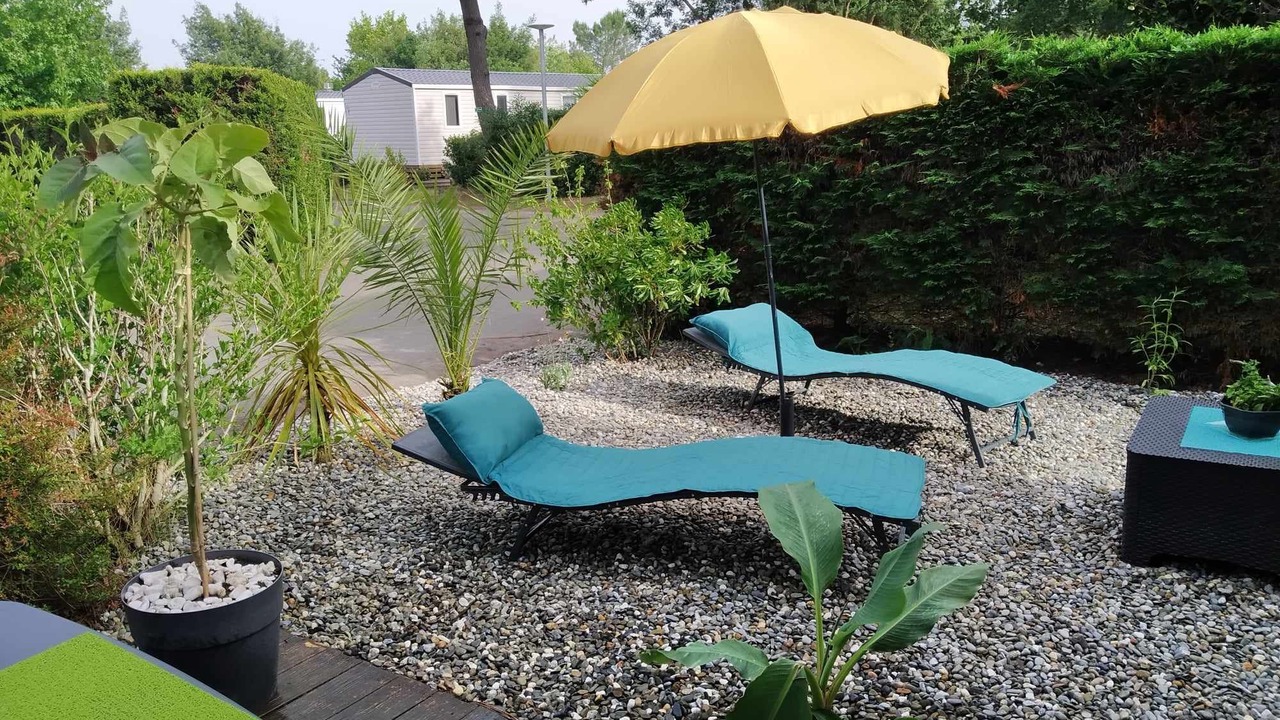 Photo of Outdoor in Lit-et-Mixe