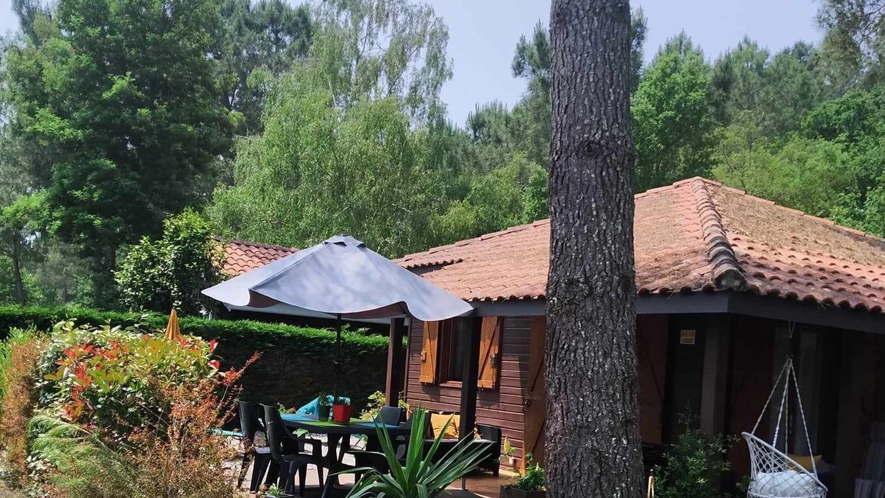 Photo of Outdoor in Lit-et-Mixe