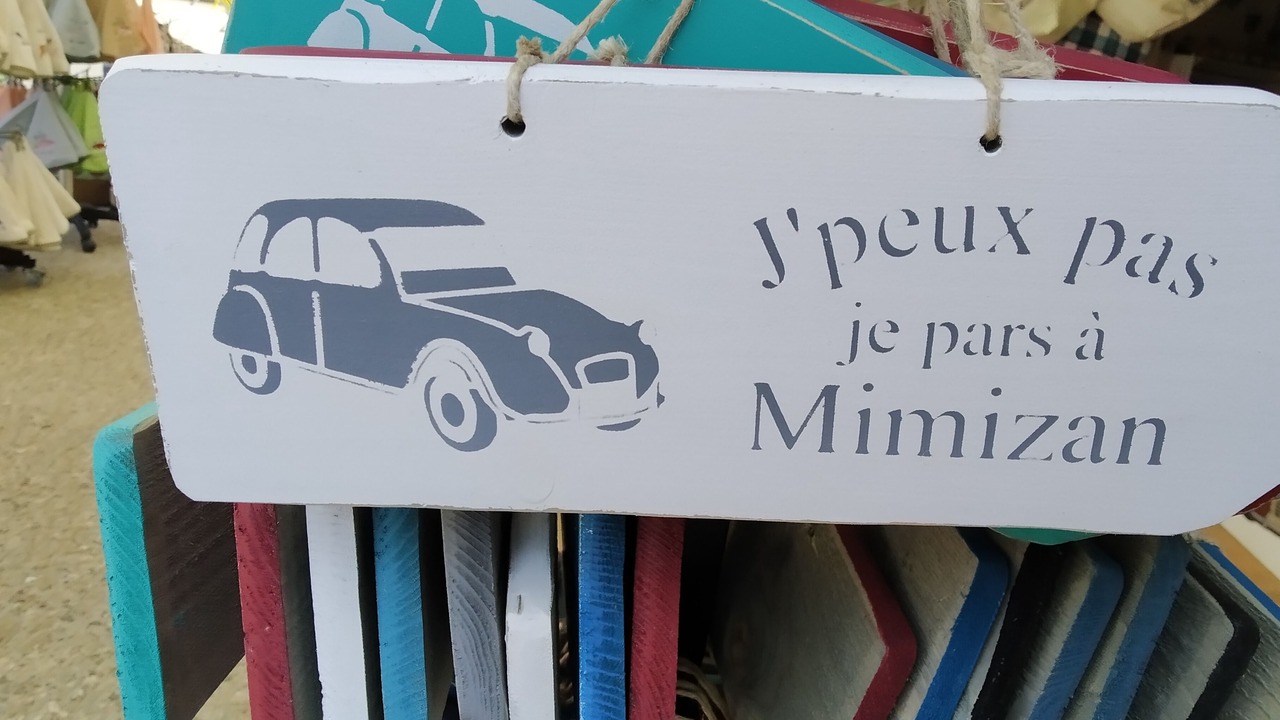 Photo of Others in Lit-et-Mixe