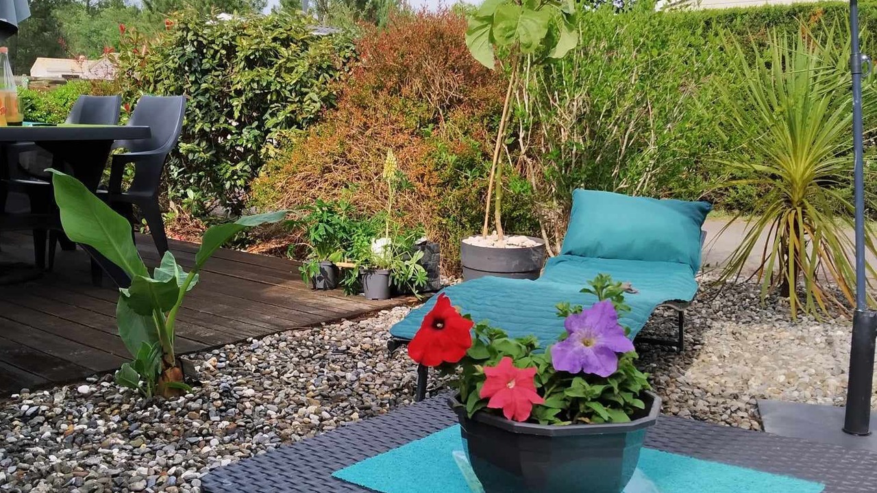 Photo of Outdoor in Lit-et-Mixe