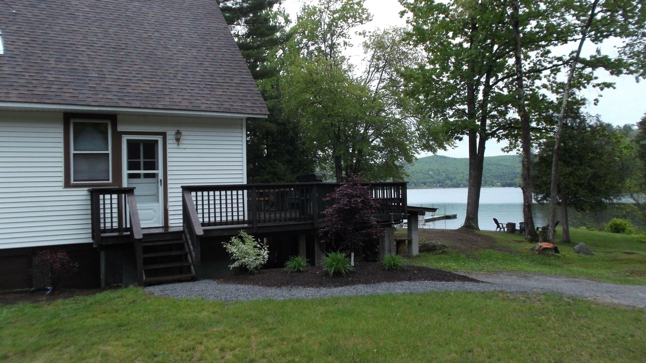 Photo of Others in Brant Lake