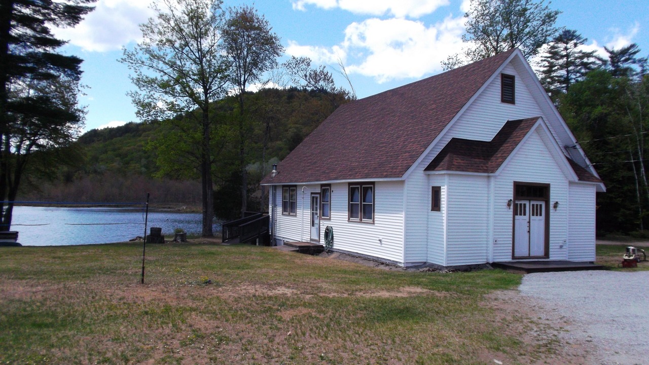 Photo of Others in Brant Lake