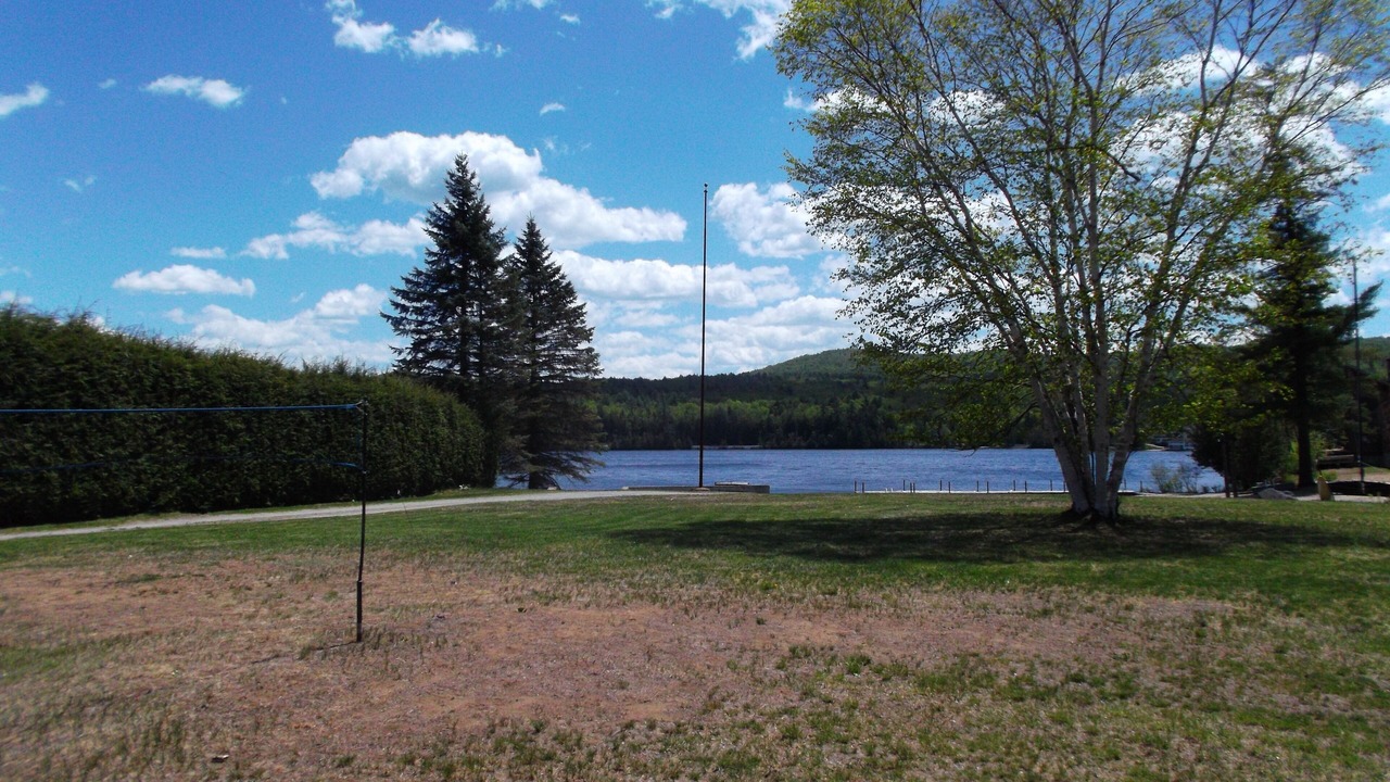Photo of Others in Brant Lake