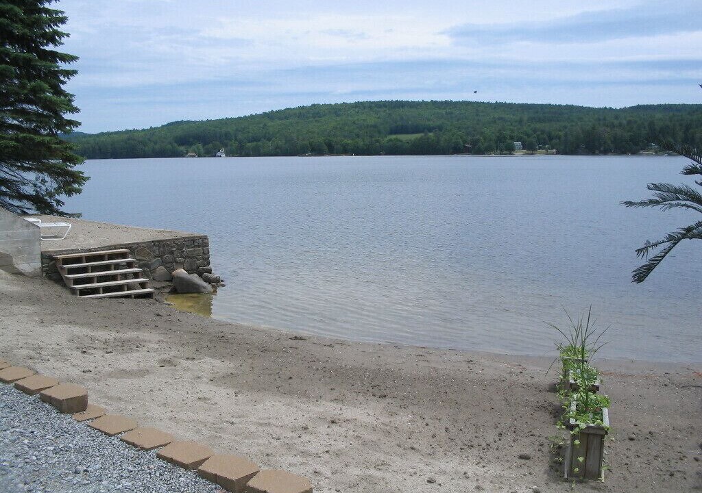 Photo of Outdoor in Brant Lake