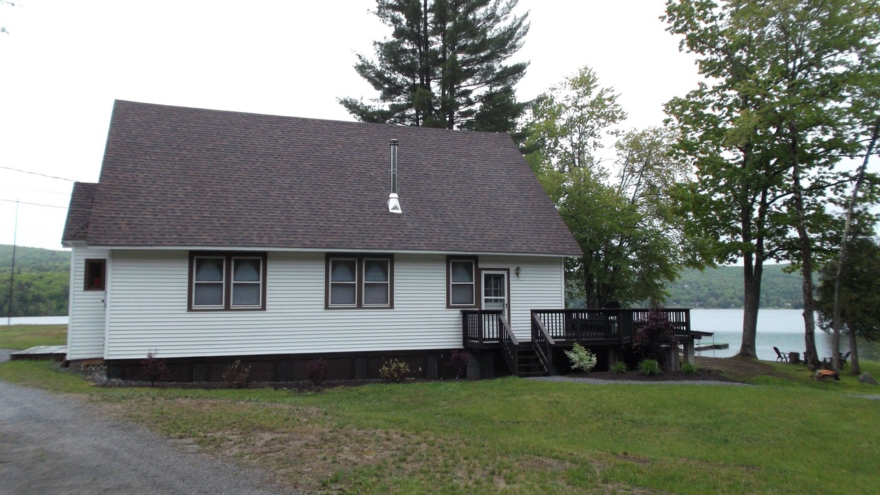Photo of Others in Brant Lake