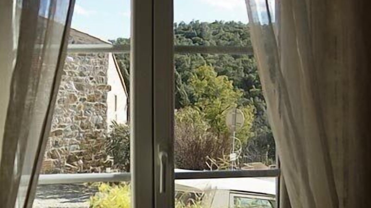 Photo of Others in Montauriol