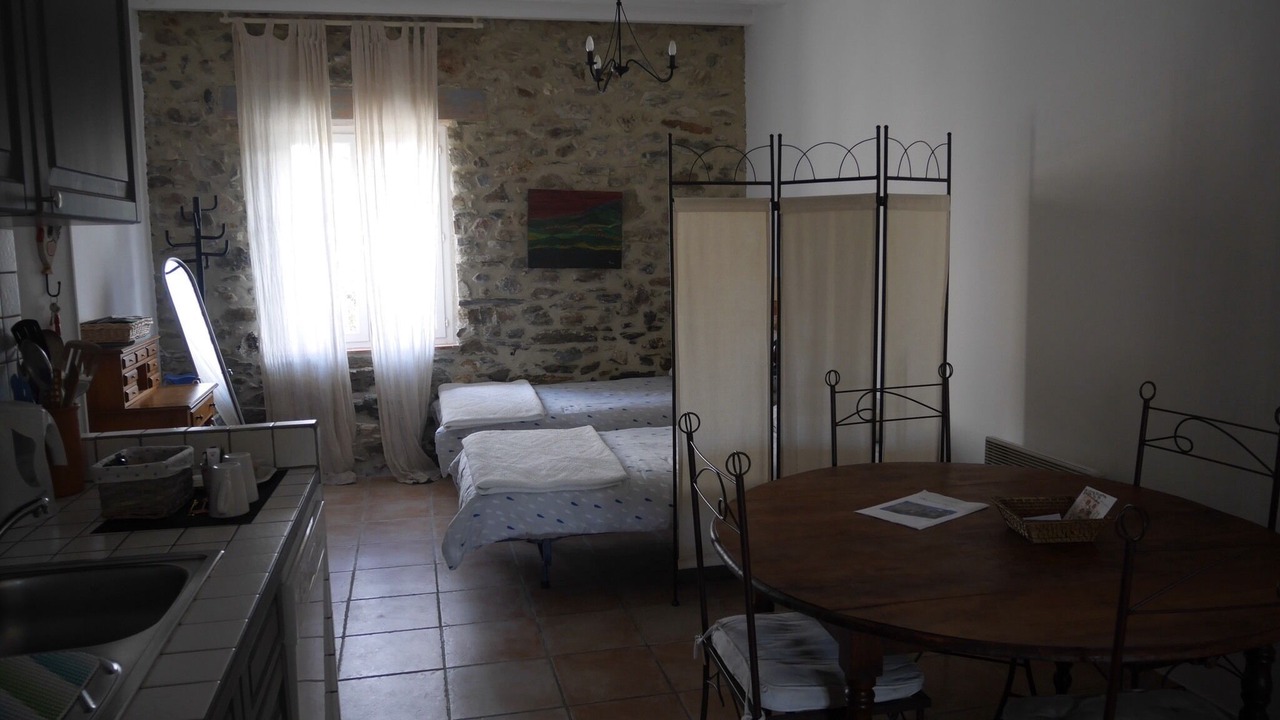 Photo of Others in Montauriol
