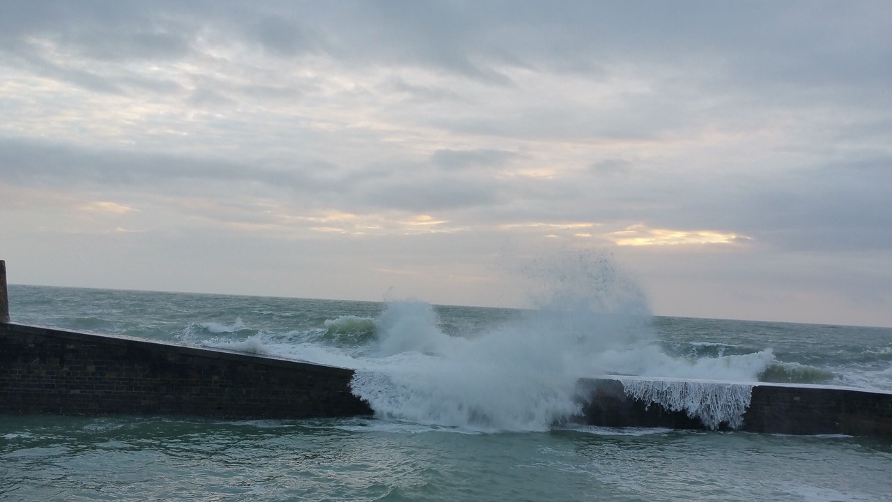 Photo of Outdoor in La Chaume