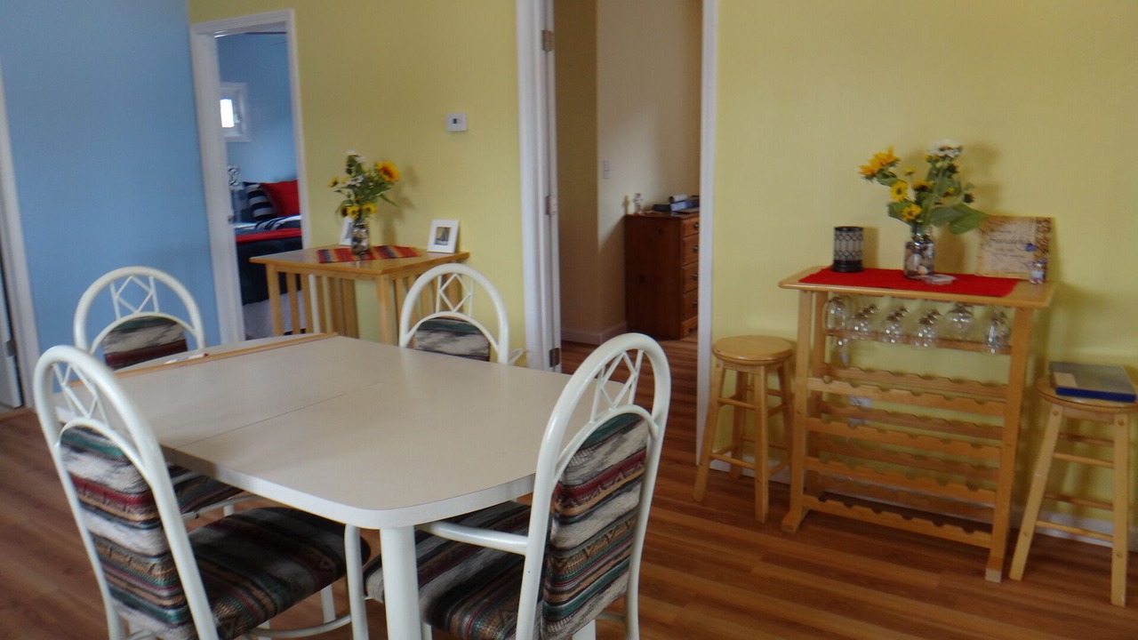 Photo of Others in Fishers Landing