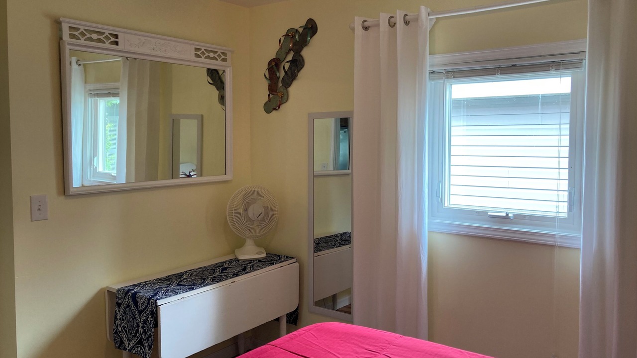 Photo of Others in Fishers Landing