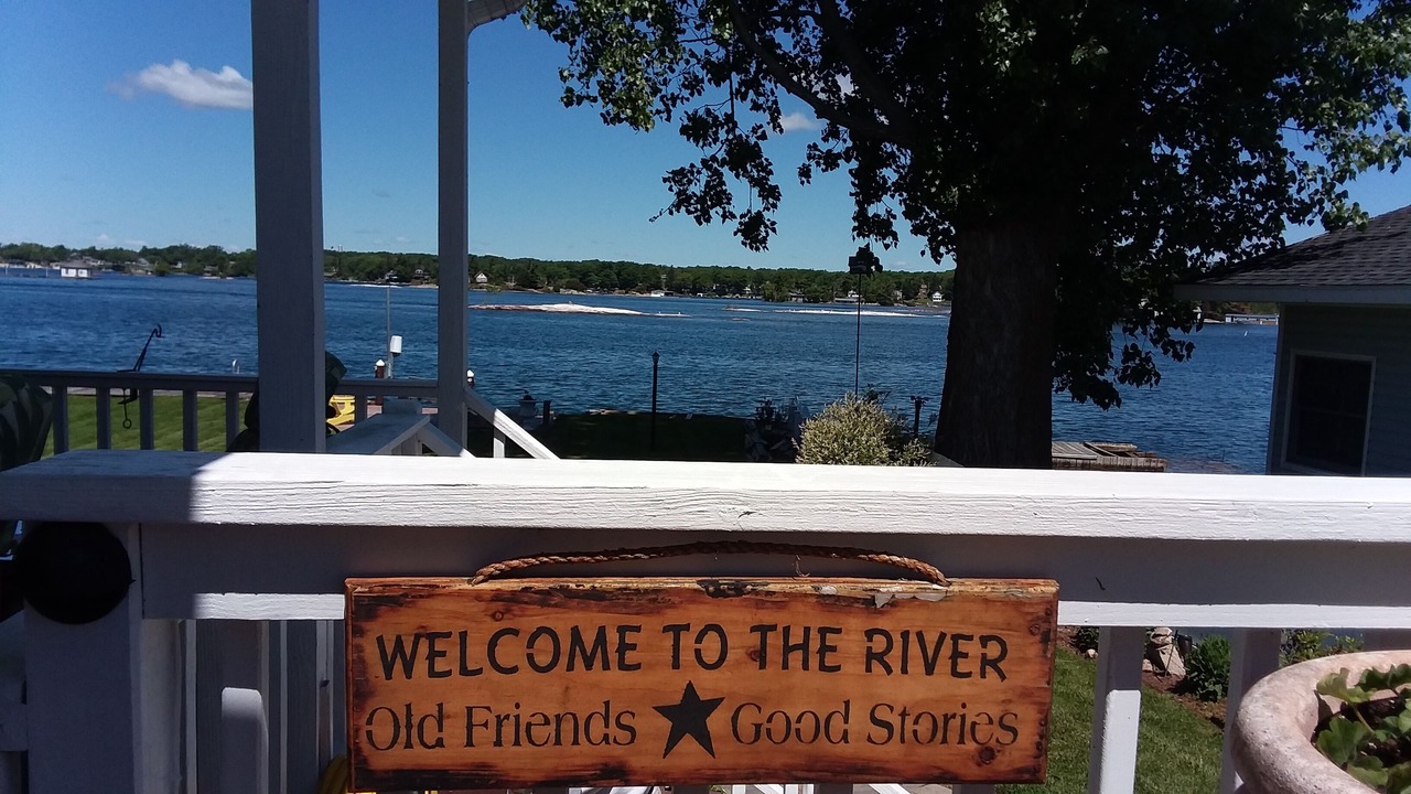 Photo of Others in Fishers Landing