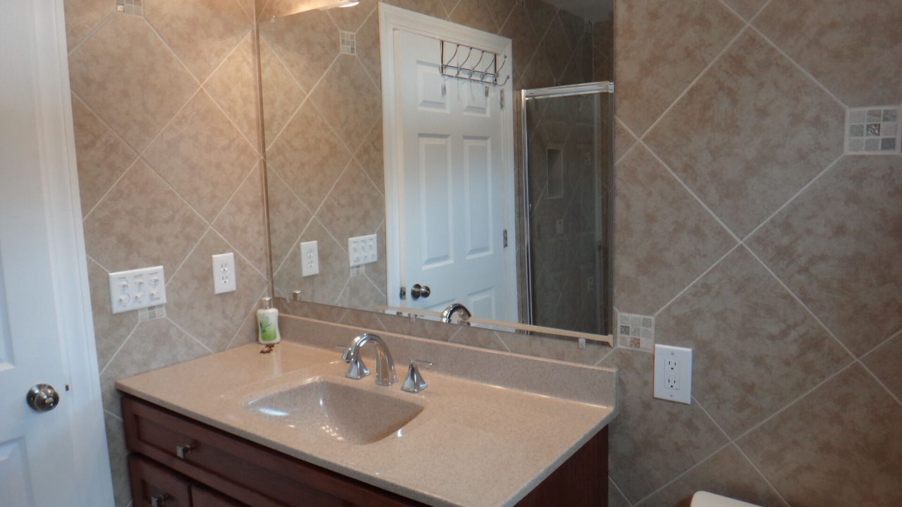 Photo of Others in Fishers Landing