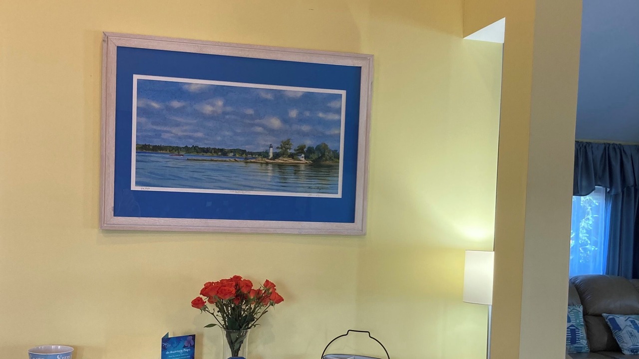 Photo of Others in Fishers Landing