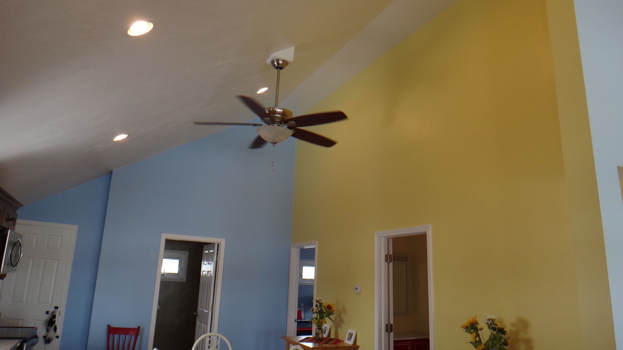 Photo of Others in Fishers Landing