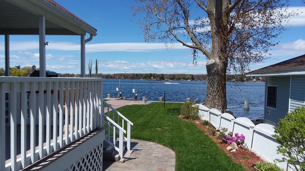 Photo of Others in Fishers Landing