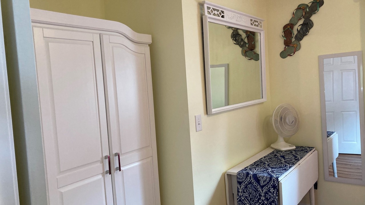 Photo of Others in Fishers Landing