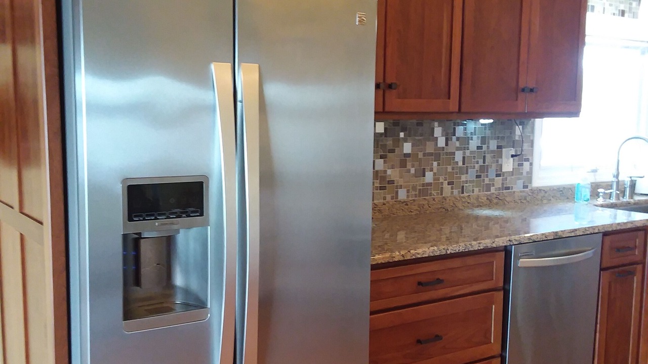 Photo of Others in Fishers Landing