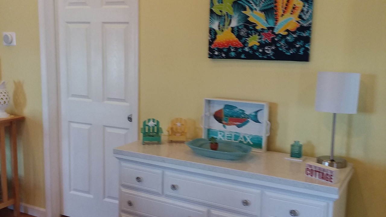 Photo of Others in Fishers Landing