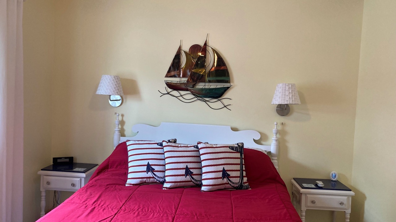 Photo of Others in Fishers Landing