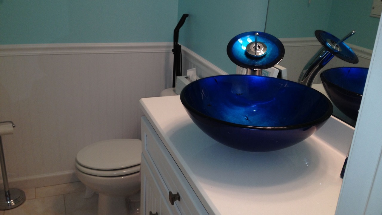 Photo of Others in Fishers Landing