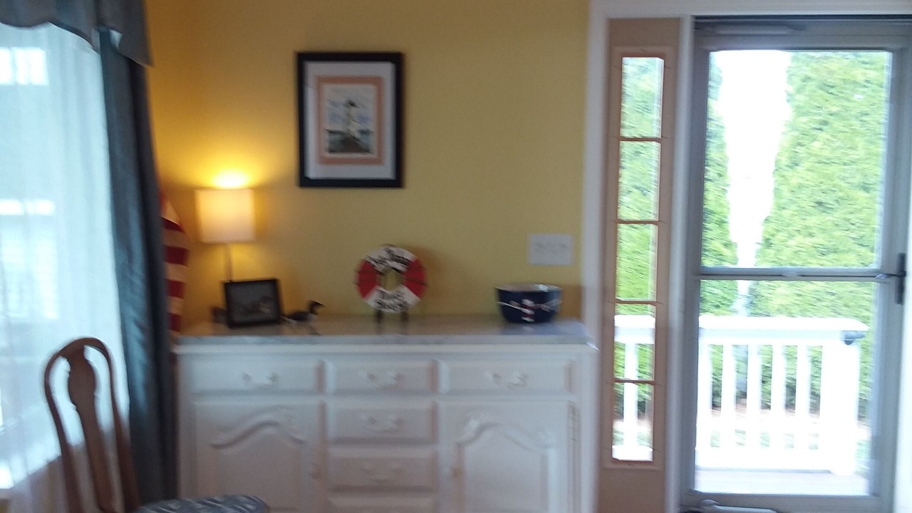 Photo of Others in Fishers Landing