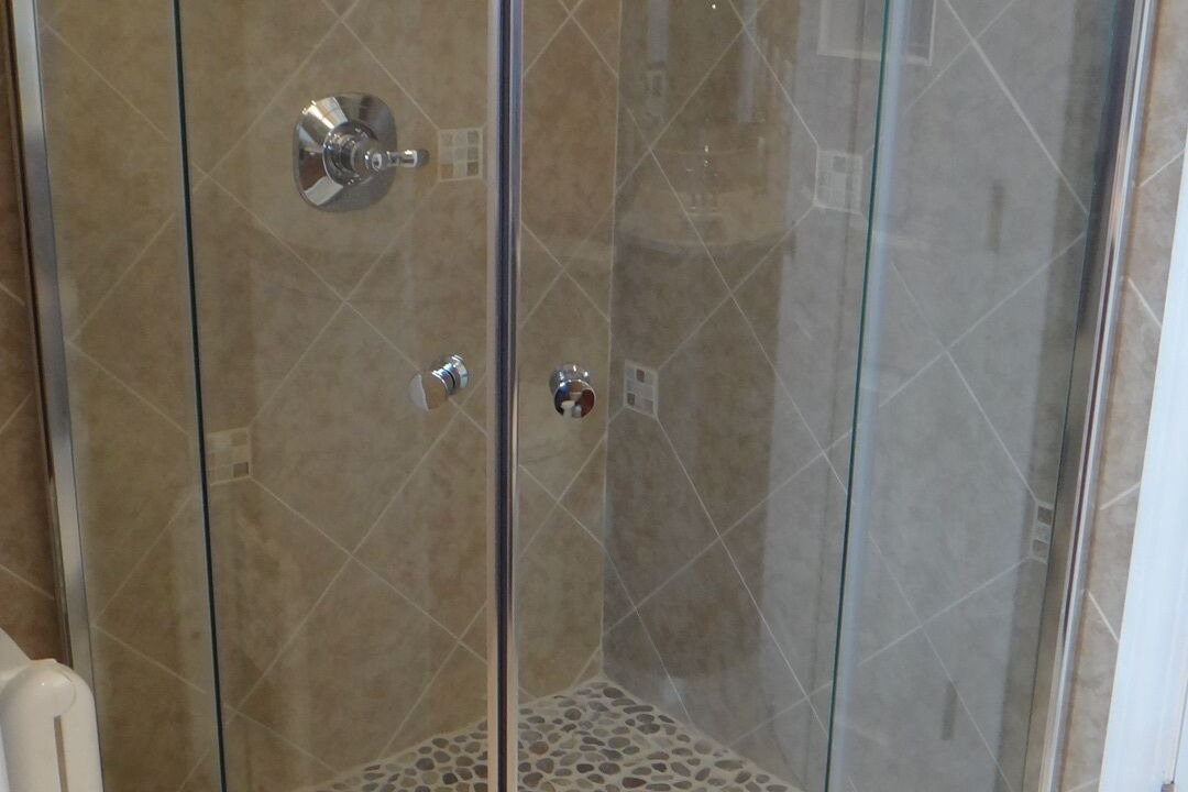 Photo of Others in Fishers Landing