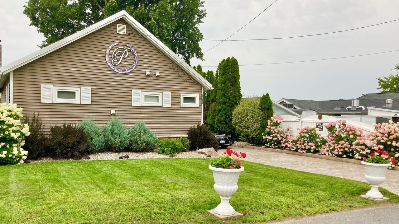 Photo of Others in Fishers Landing