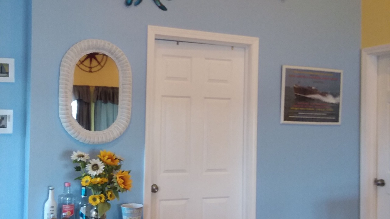 Photo of Others in Fishers Landing