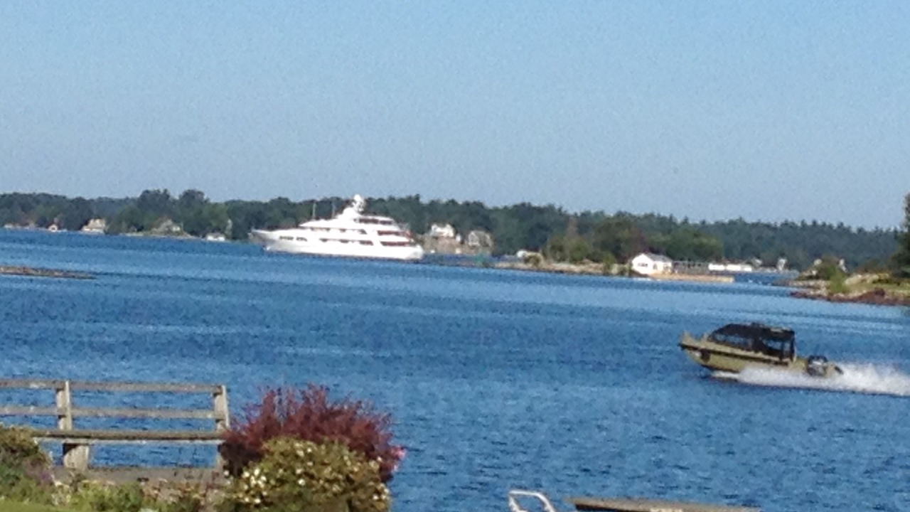 Photo of Others in Fishers Landing