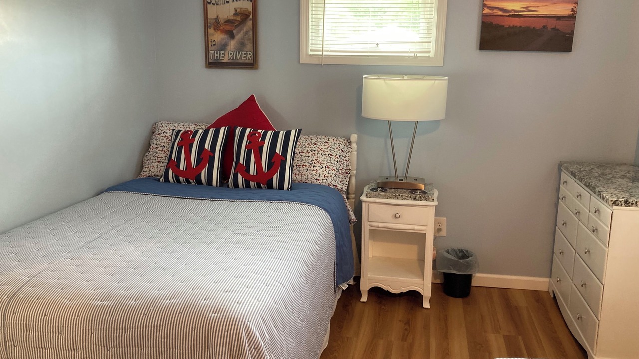 Photo of Others in Fishers Landing