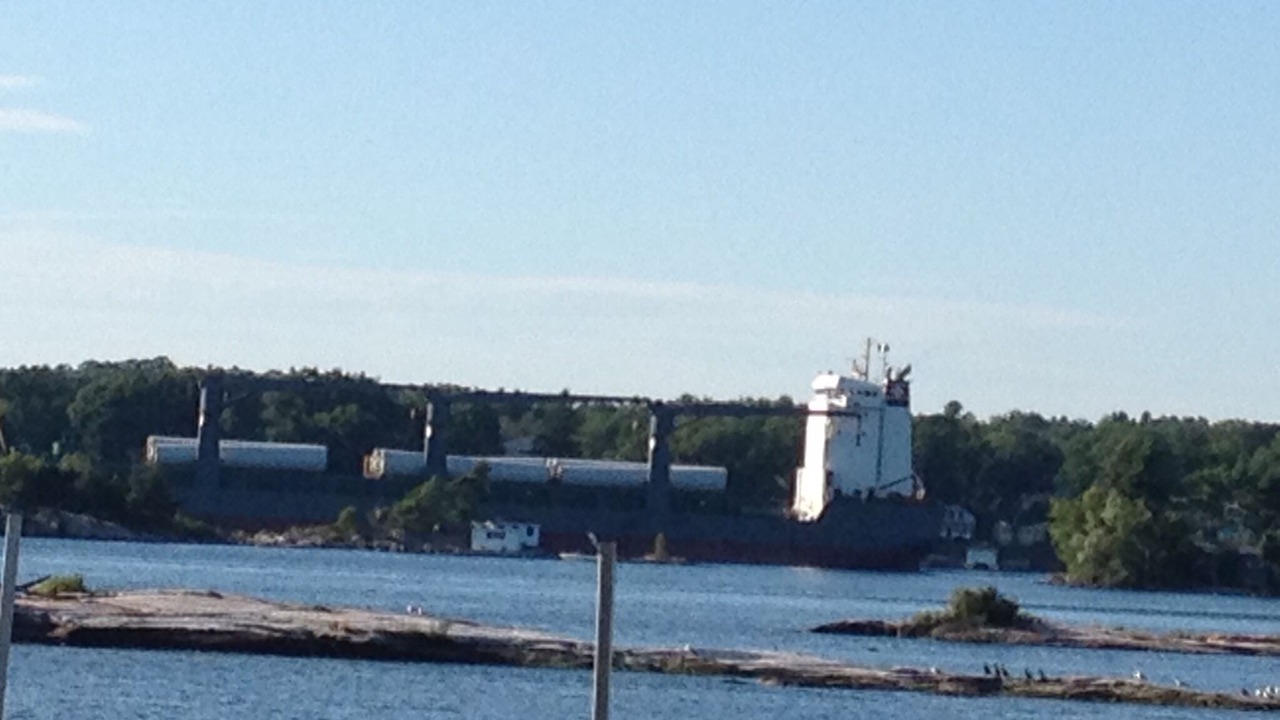 Photo of Others in Fishers Landing